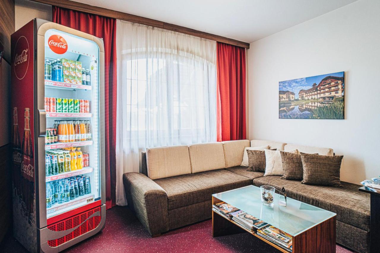 Apartman Nelka - Velka Lomnica Bagian luar foto